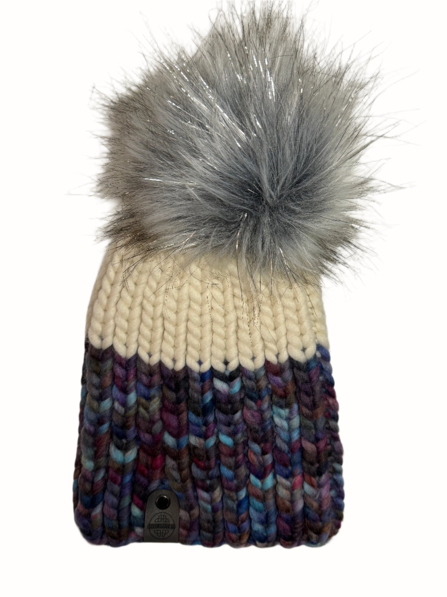 Nokhu Beanie
