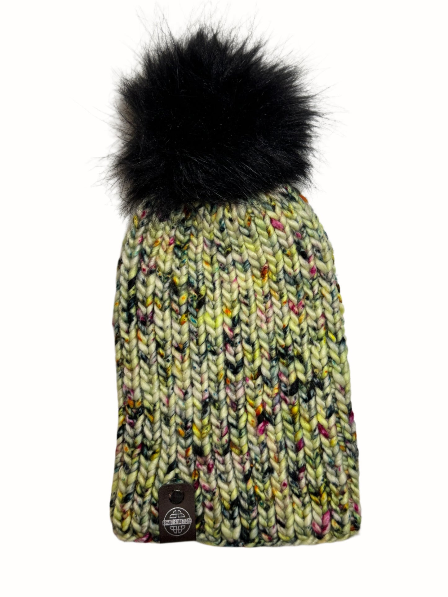 Noventa Beanie