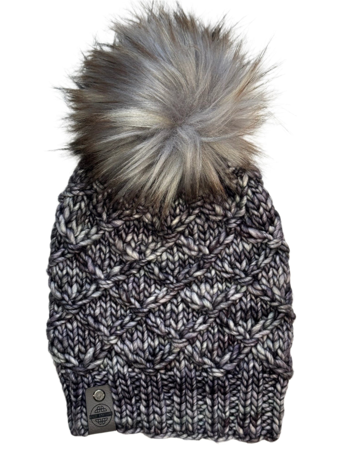 Halau Beanie