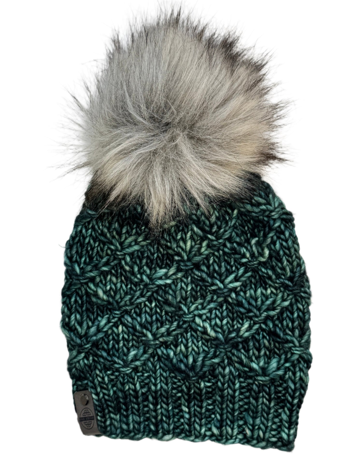 Halau Beanie