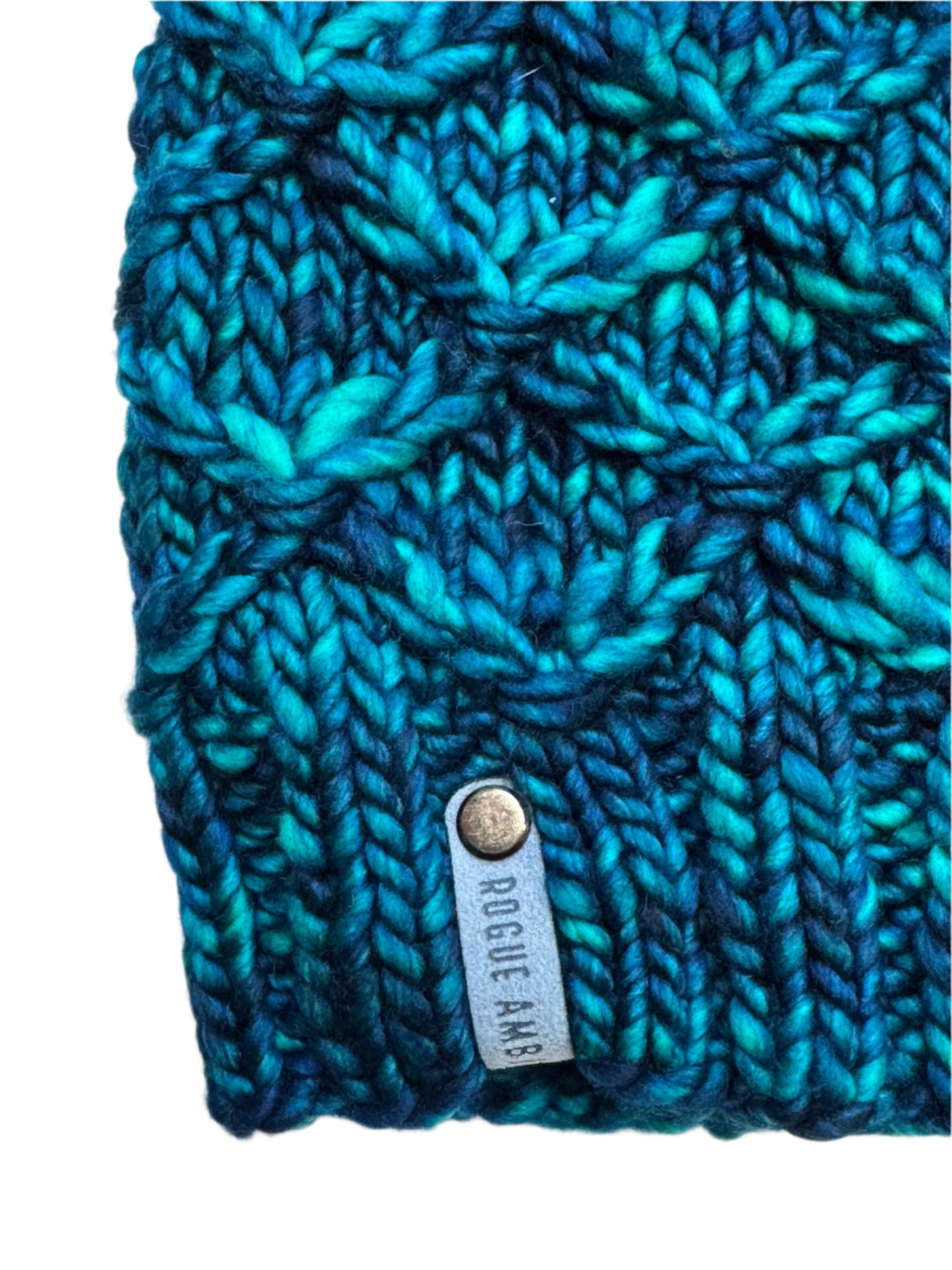 Halau Beanie
