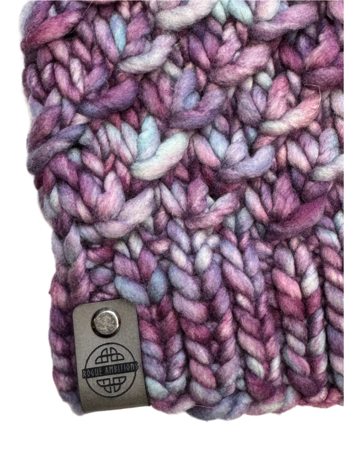 Crush Beanie