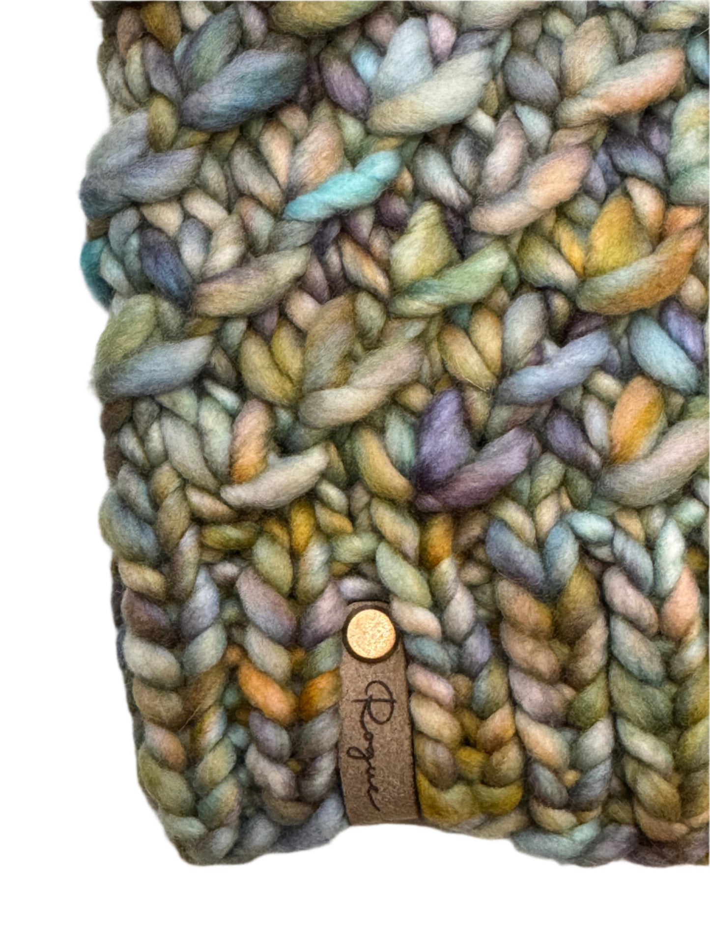 Crush Beanie