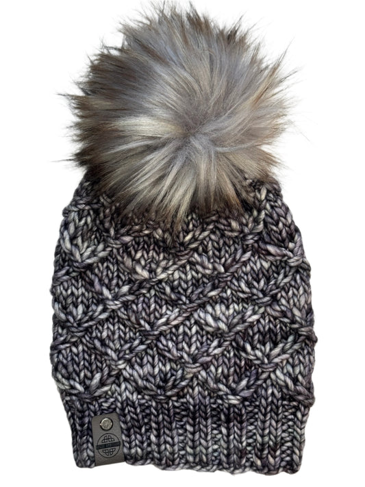 Halau Beanie