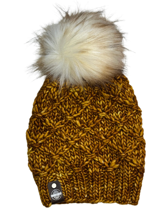 Halau Beanie