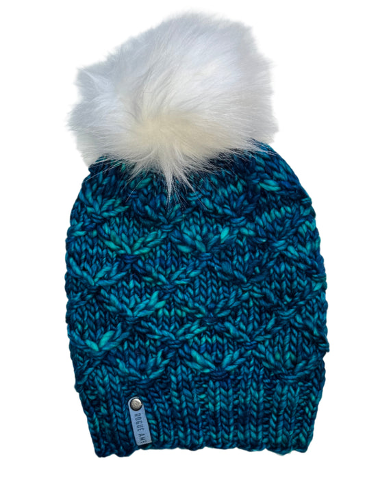 Halau Beanie