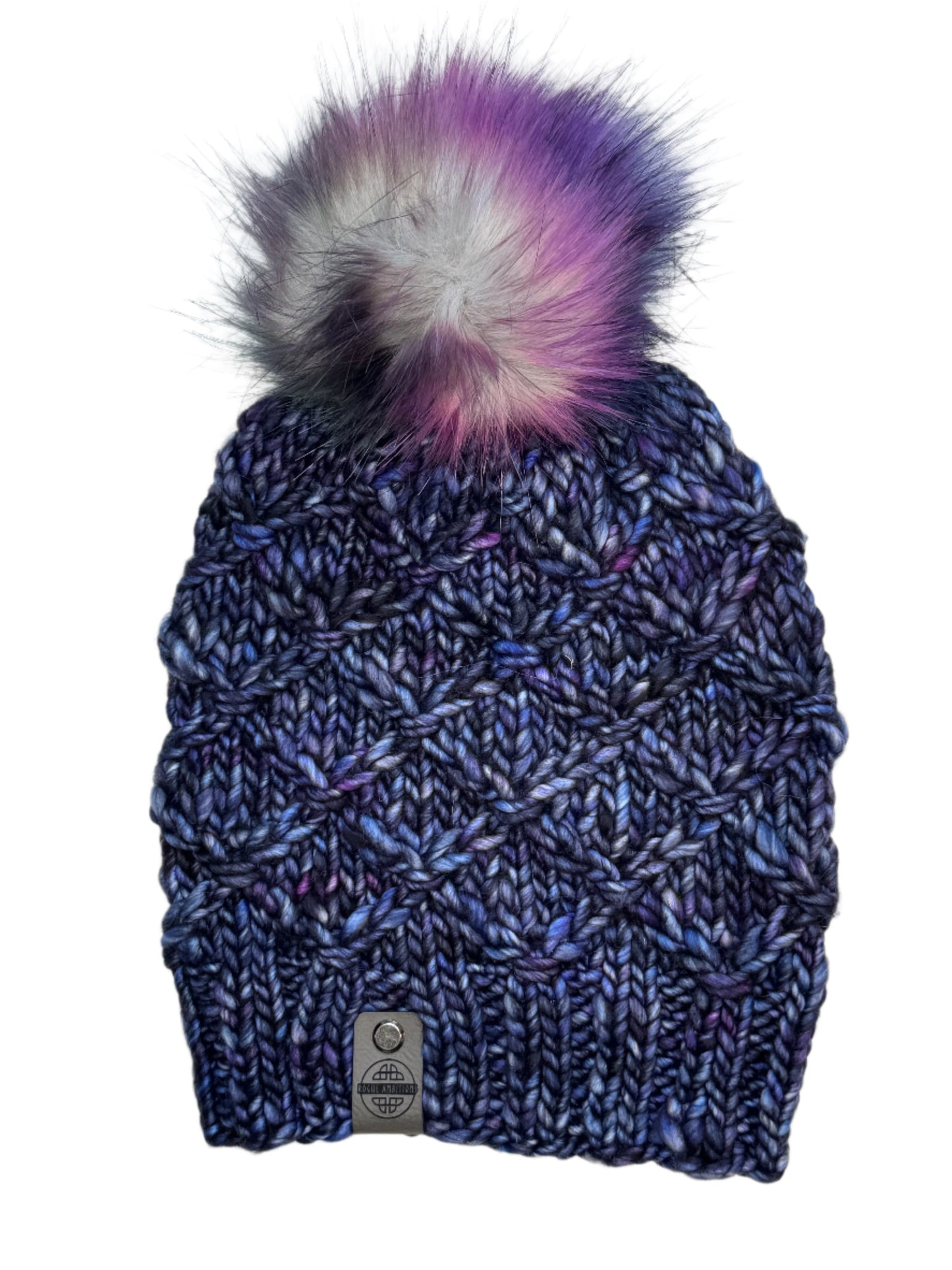 Halau Beanie