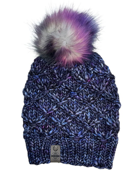Halau Beanie