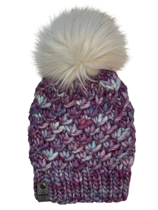 Crush Beanie