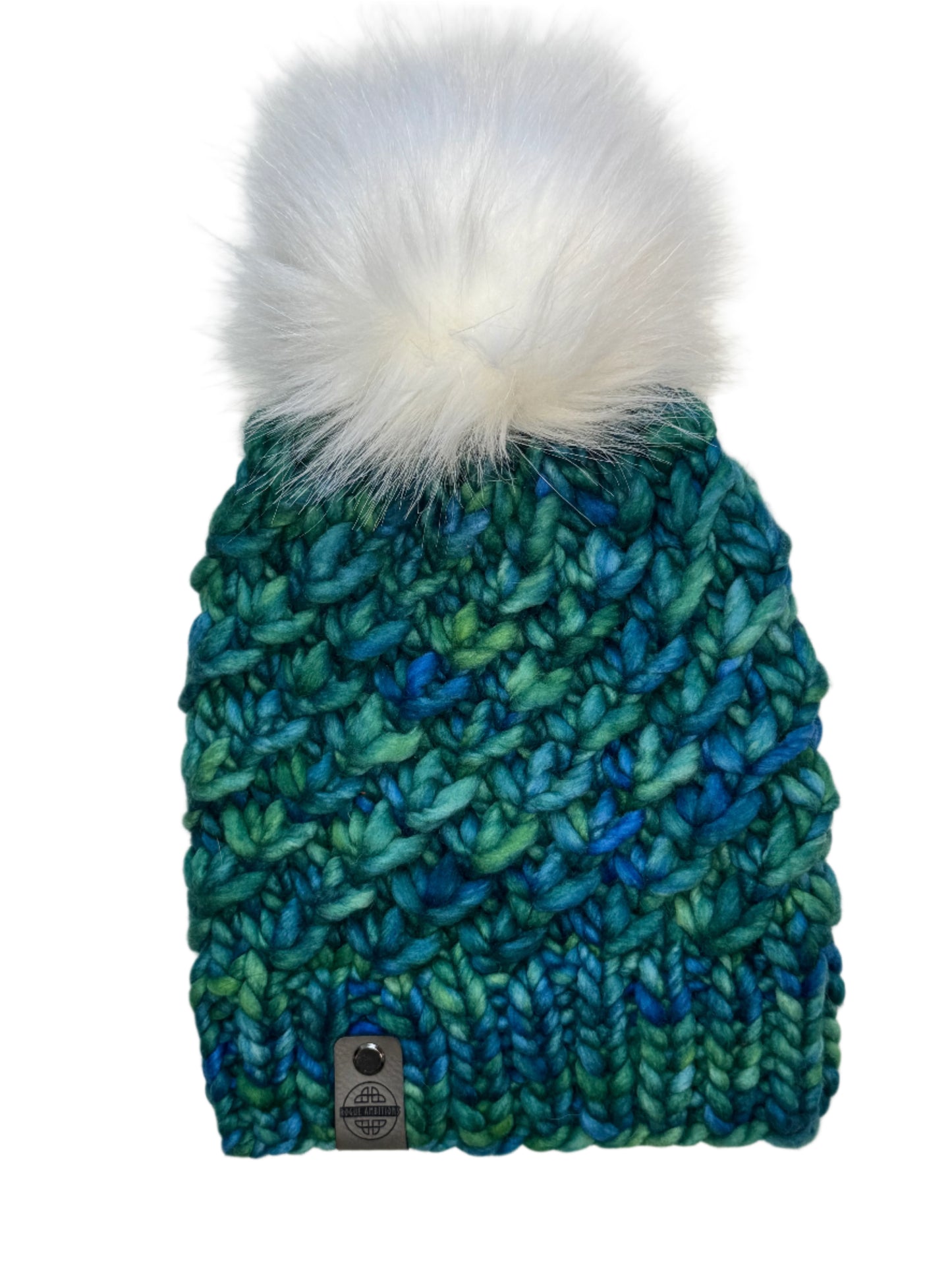 Crush Beanie